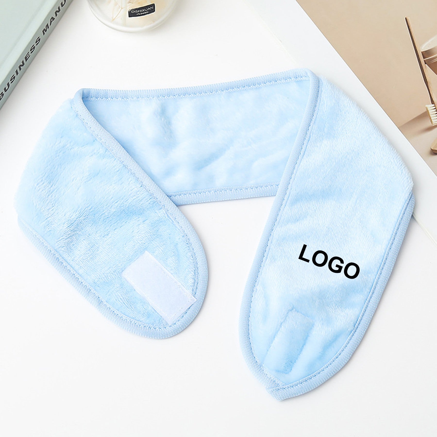 4dbcd9524cce8e34b401b50600ac04d660ee9e78f8aecd71f519bffe34bdba3f