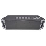 c2478d38deeba2f9706801f1a6c3dcf7434cbc2465d58684134319917e29e8e5