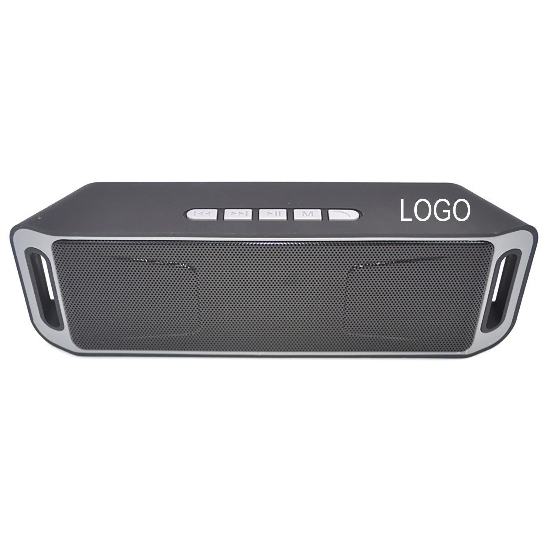 4dc5bad41c068ad36876547fabc937e3a8d2e40cfe2a47d47e016c9394d5e09d