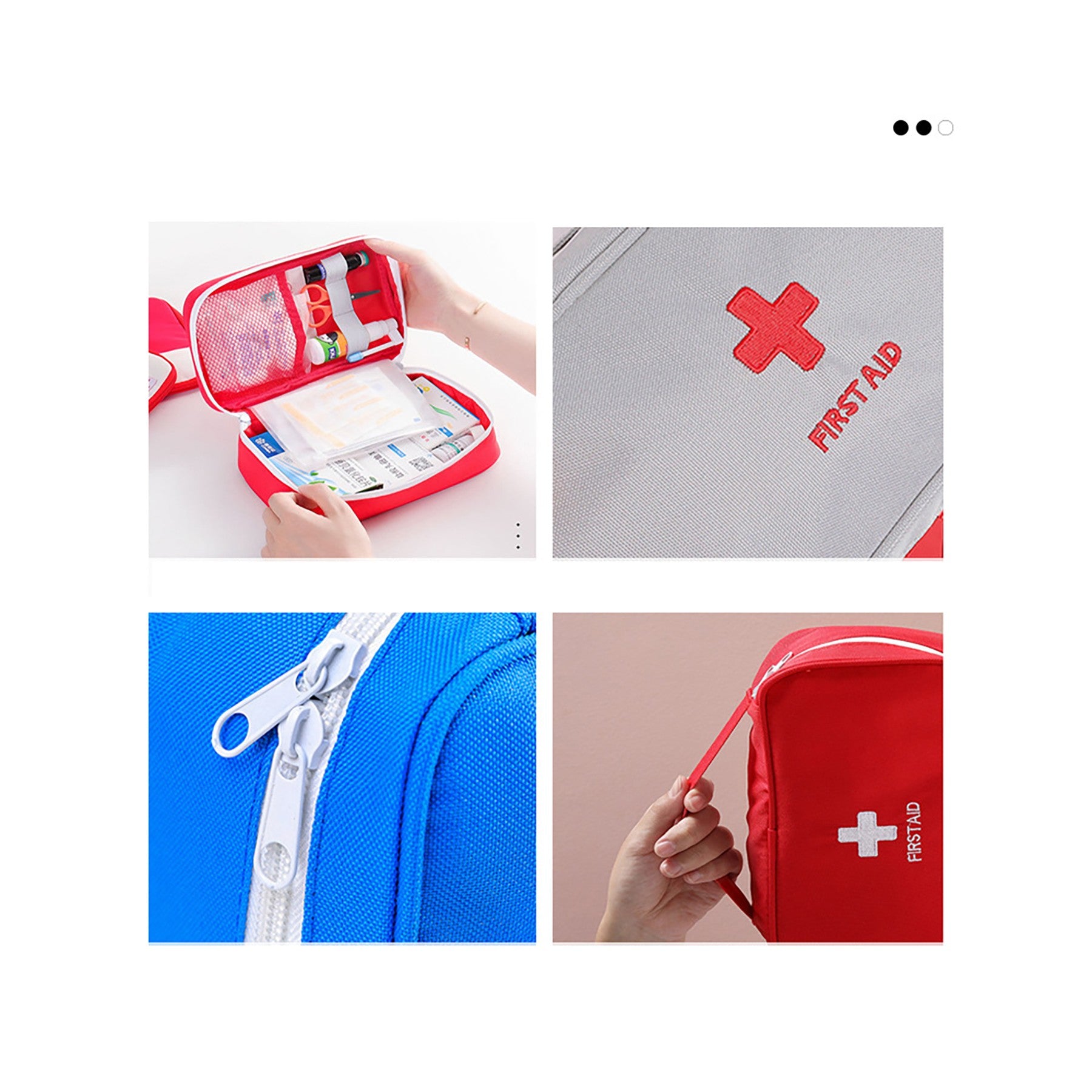 4dcb243a97b96520fceaddcf556ab3c1720fb636c4b69d3ebf3786fda5c02b72