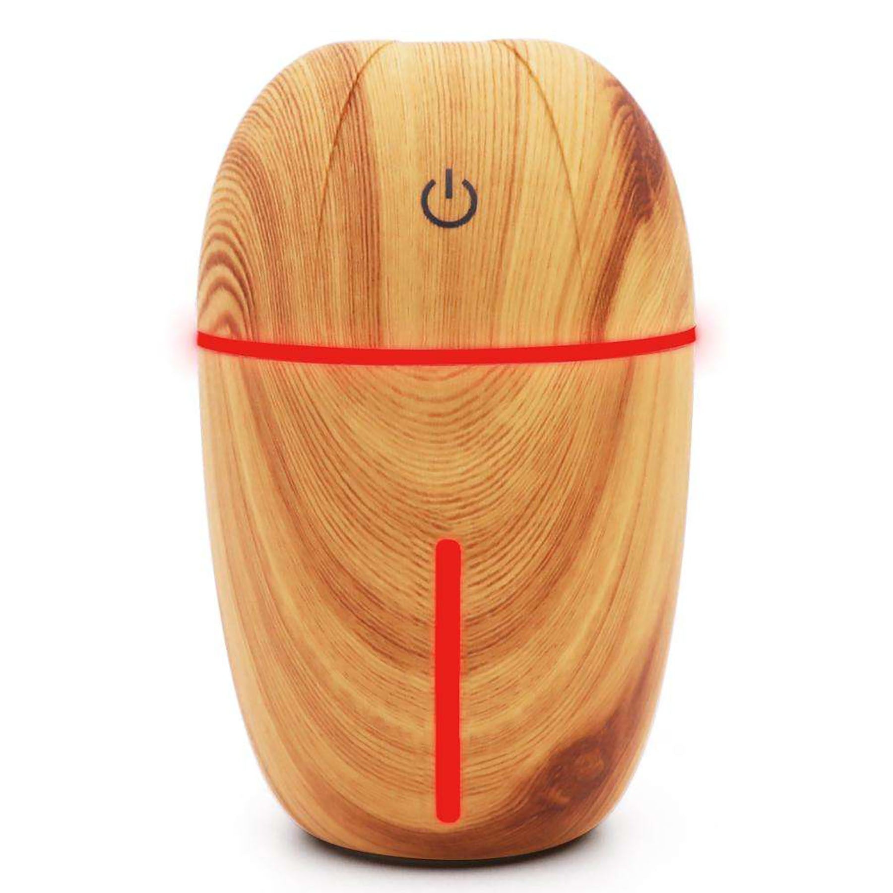 4dded508571de6d24089a08cb802f08f7b3aefa4437a74be21b9e86d6a44bc60