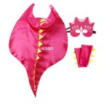 88a346f1bf88c2e463a177dd88167102988789e52aa5309c834205c7f4868002