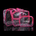 803d7f22c2bcd5f5a41c5b2e6456ade5d9d48e8cc80a919c7b3fe6ddd65e6bad