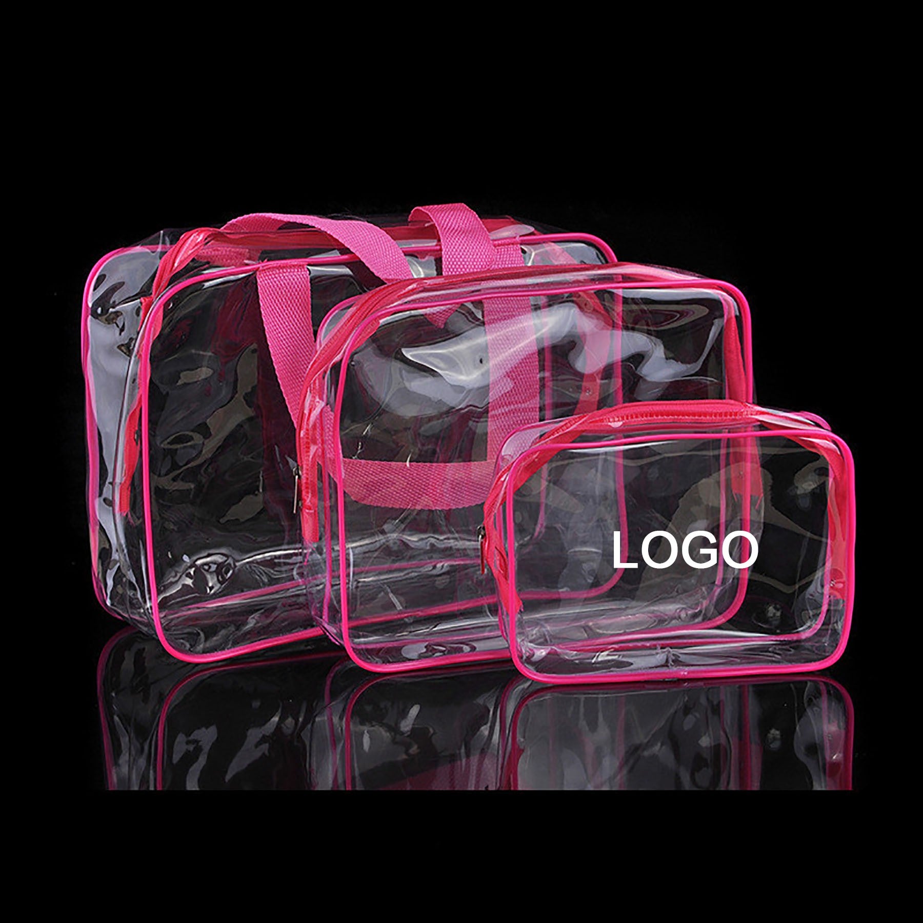 4de6d7743f1e5283c2920ba1cfabb7caa3b9b26e5f96e4b678854d744734e3c2