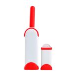 0be705fc2a75c7ee092ff3579e1ce297a5910e70dcc0d78ed0711e6b30ca3b2f