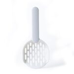 37d645545869eb02c70a8b57086d5453fd99ffbebb8a3fbb1f7303bf2c5daee4