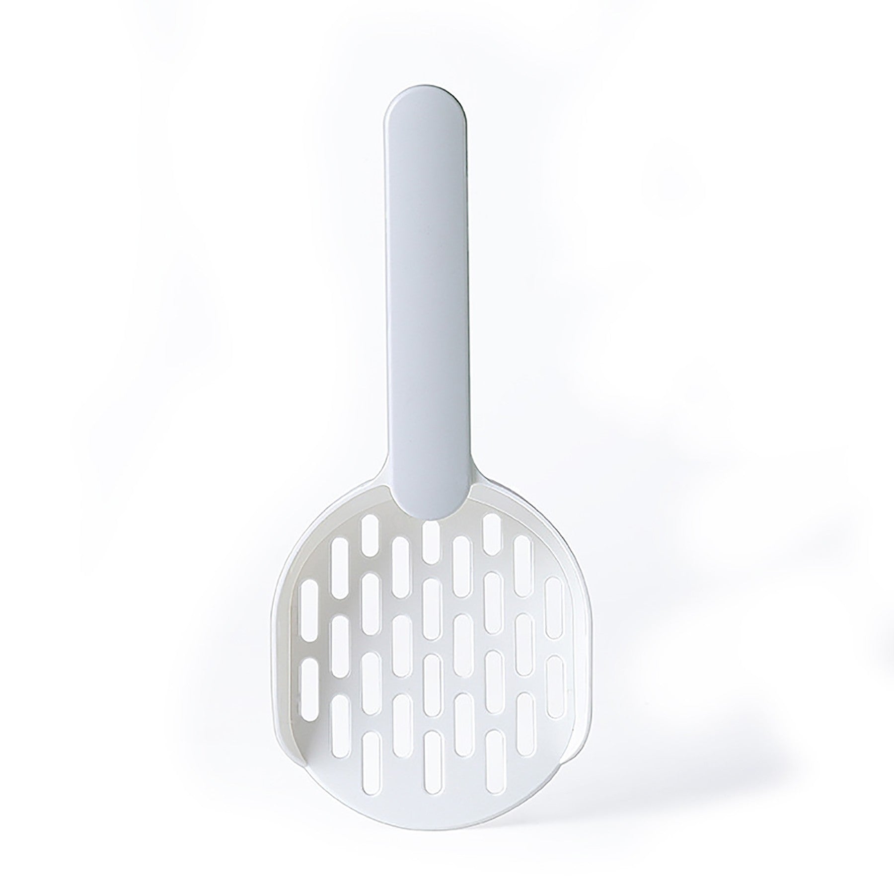 4df7209e62425a6cc87e5d1dcdd5897202aebd117118523819e8f42c24133598