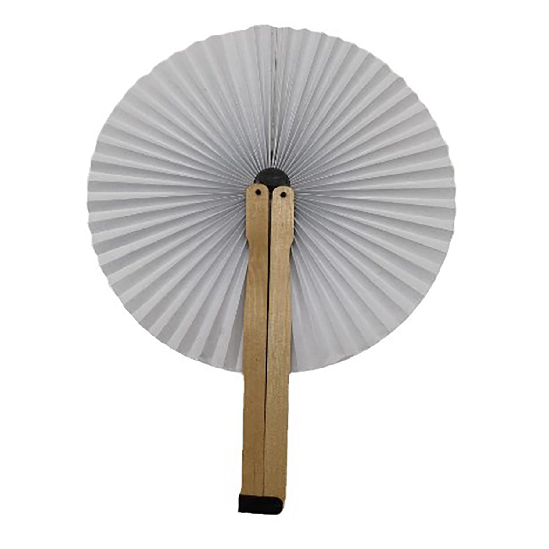 4dfc9ac4c2289b0a056e16a19726a0d0008a0bd8b4cbdfa0b4e70b697d4a0cb1