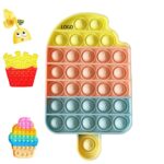 4e013188f2f7d783b159e4c1ac082202d5a0381b0a480a2105713e2e9a645a7e