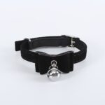 353d58731ed27a62013179a9ec114d8074a696b669acf87350b24e6df2ddd629