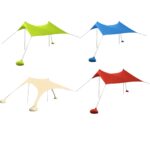 d3e492c8e1bc8296ce7ccecd37176a204de269d692bf302af08a43cdcd6e0500