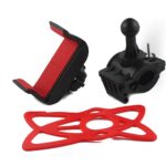 3d5d4c434c596b2e5c1b25836990af09eeab65b85ef31e2b25c1cea6b12df9b4