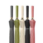 4e13fa7f6c3397b010a75b2d0e8ca974804a6a923c7eae9b18856c7c55f9bebc