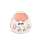 26a6f5f56350c444718b37d28e42c9739a99f38fa7cc8604f72f63da4c4d7554