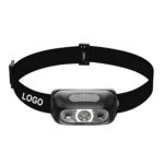 4e1f10559e3578de50a24d8801b045a044fcadd9fa6d5e3fb750f5579a6049dd