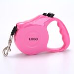 cc29b0f81528690f0006570aaaa0fb4525aea4d07a5e2dc224f041090c5e14cd