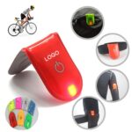 4e35be89e1eb343149fadd71c8ccf5fb7ec03f82a19b9e8ae2c35b8d2c3da8ab