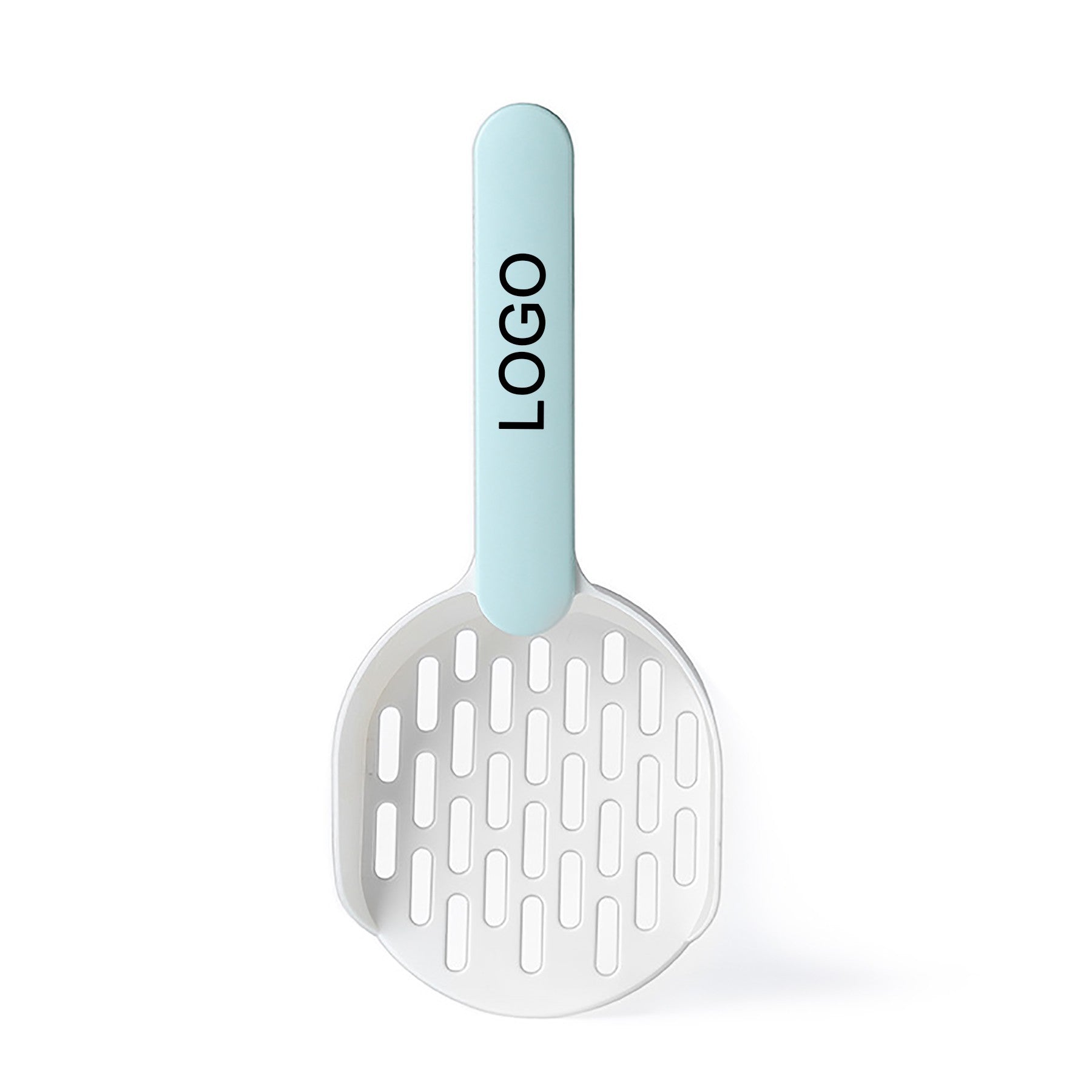 4e460f1f1abf9375c3f47eedaf2dbddd52f955b86a7346bbe0e4f3be6c20601d