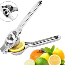 Manual Blender Machine