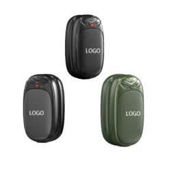 Electric Magnetic Hand Warmers