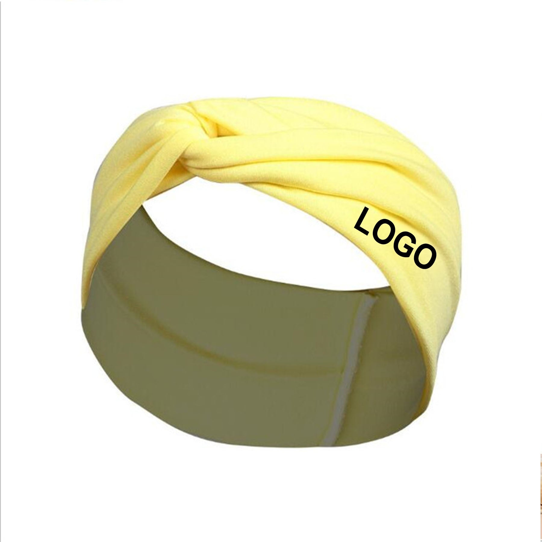 4e612efbc6667aebe1dbdb0df0d313b8856053c243f0e7d54ea19cac5dff00d4