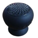 546dbbce5e0828af1266a03515b107c45730153a288b5fbae09a9aa3ff62e684