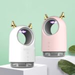 f87a22e4c6baa244874951deff35537b386b0283e58ba5adc973c9d5fe4c9426