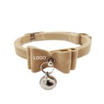 353d58731ed27a62013179a9ec114d8074a696b669acf87350b24e6df2ddd629