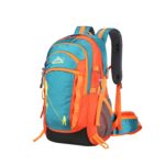 f94768e7e39e83c0bce628ba22fccf64f08e575fd688e38e43a62fbb59760b42