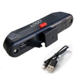 4f676a3fce41a513bb826b381762a8327bd0c2e4bd7660603e5992b5d7f3d3b4