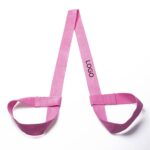 abe9c3a2c5cabc00d76e1ff03e0e71ec321a48850bba4d821412bfe6010d5c7d