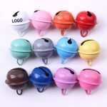 4eaf2866ed97f43d13c5e7da5335dcb77f12739c00a4cb933fe50a6f5fa066f8