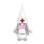 28adefb8e48ff7cc8bd96becff8e3ff7db4903a53c5055211dbe41b494ae042a