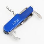 ba00dfe3f49fbad7bcafb4039c6b5b006539bada6292f7ae7ba29fddb4264334