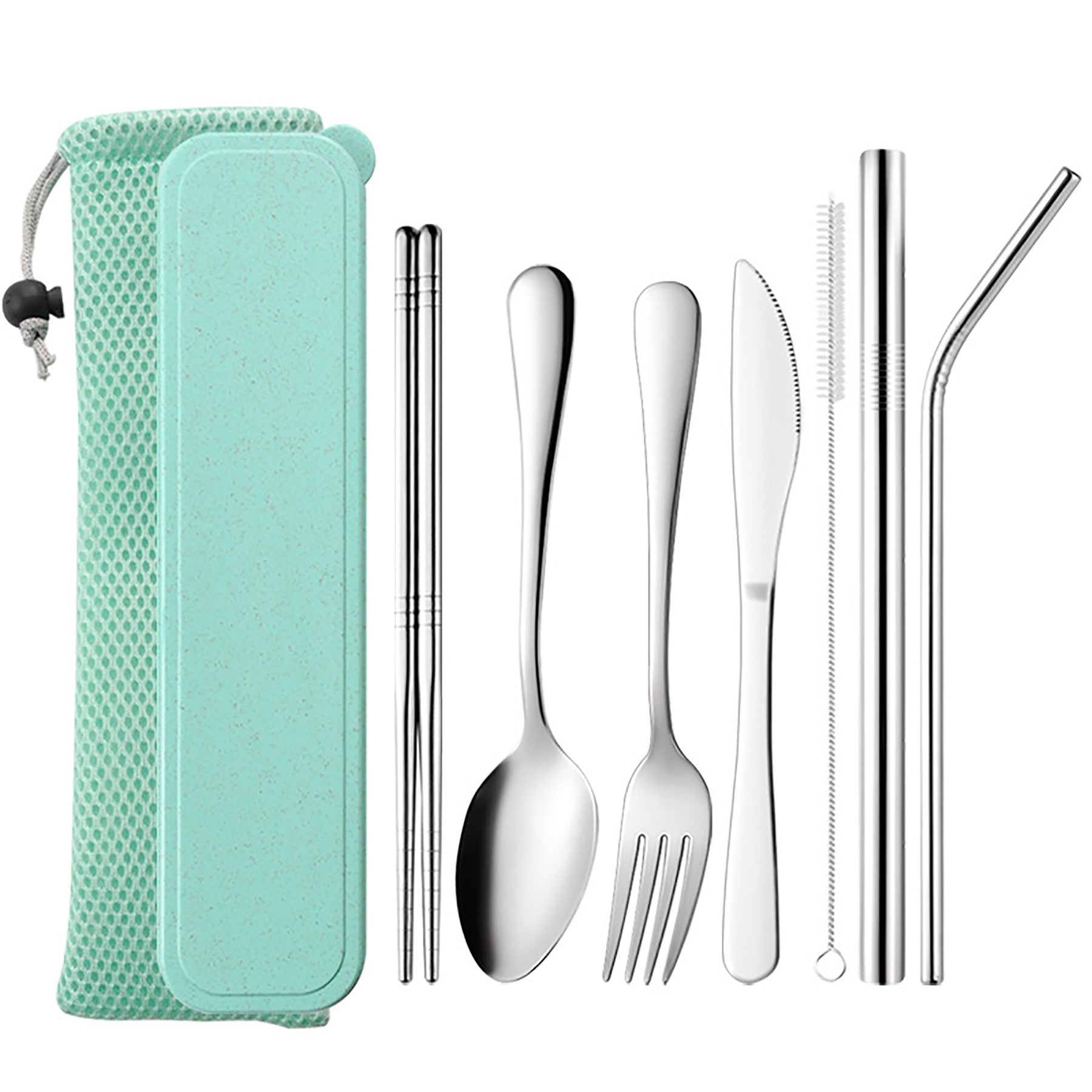 4ec9f7e9510023e92871e945c64b67233ebf5f92ac7f0ab9795280e6fb148514