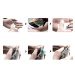 e5769ad18855436835cdf76a0e411ddb92a563f4733772921203fc9d46f959d1