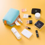 3798e83128f121b24fb6e8867d7c82284c21e7e8abfce9e26f36818b5333a24c