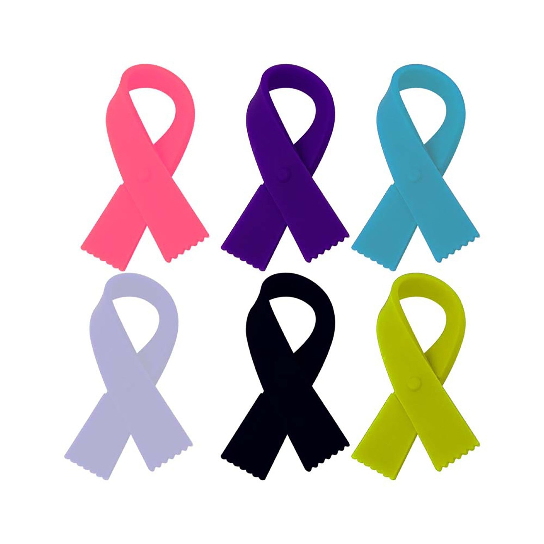 4ed814aa1d35bb7e46127bf36970e2c7c4f7d8355dc7e3abd5505c77dff23c30