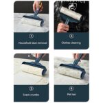 c905e585dea4afb60b5e3ad2932c7ee32a61223743c69d6725651b76af0b6272