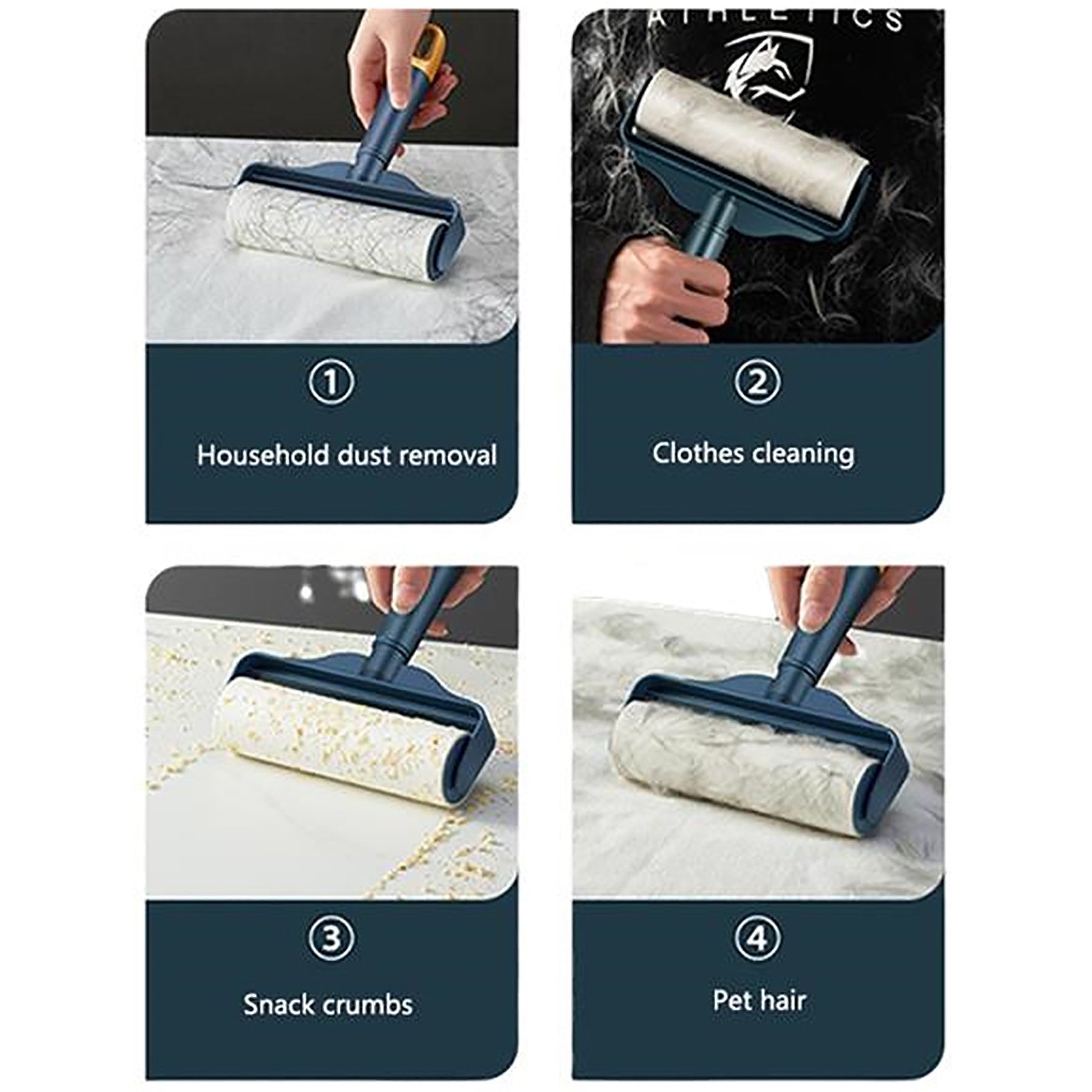 4f1064cc723cdb3866e63eb39be93e89c7efd513011e289f0ea29f91ae6c88ee