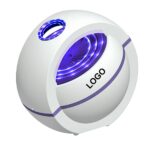 30bdda633b5bdc994cb6bda80df57fb7f173c6a67958a3426f508ae85760c76c