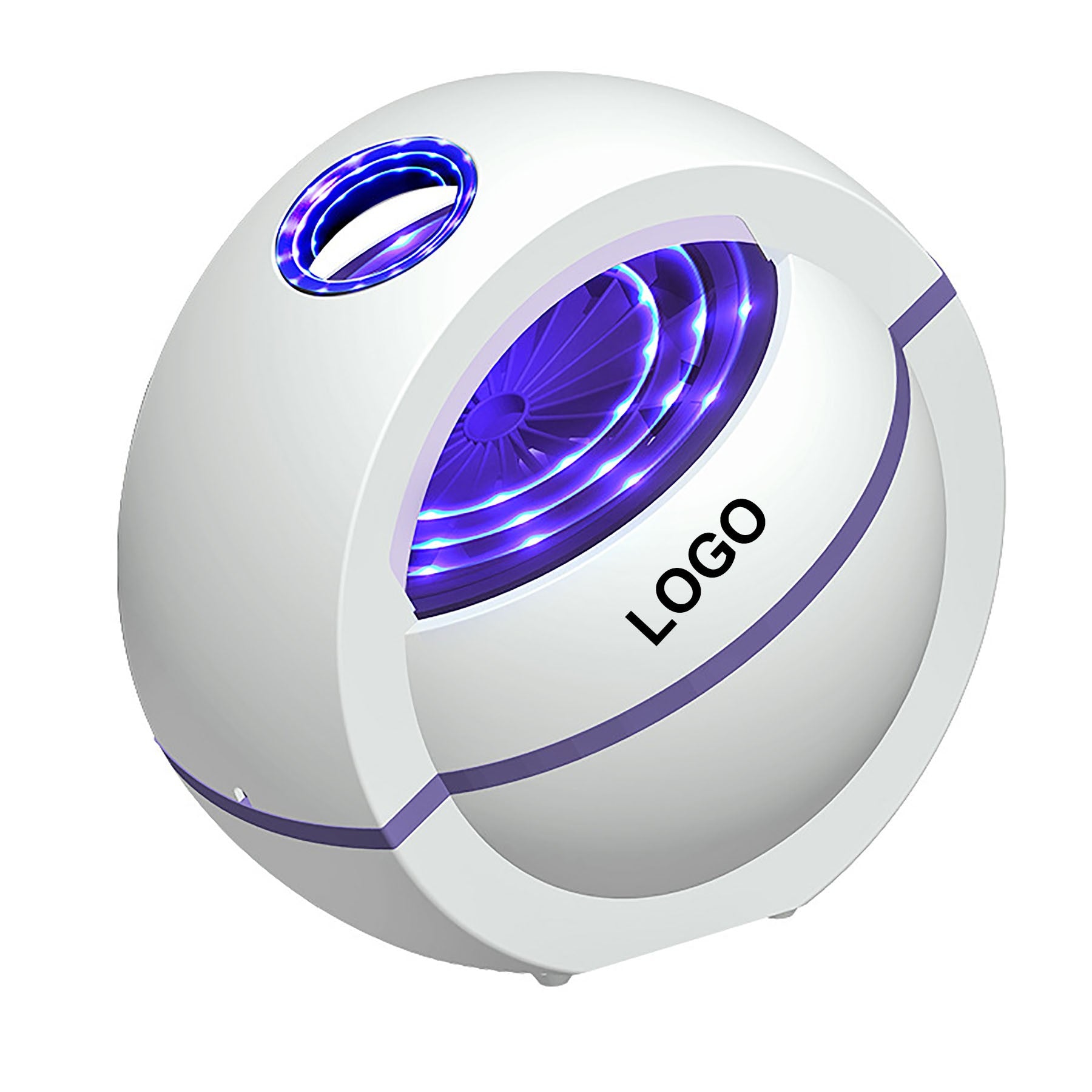 4f141a4640d3bc1e84daec955e513c5a46dd5b371000b046cb3bc5e2f39ba539