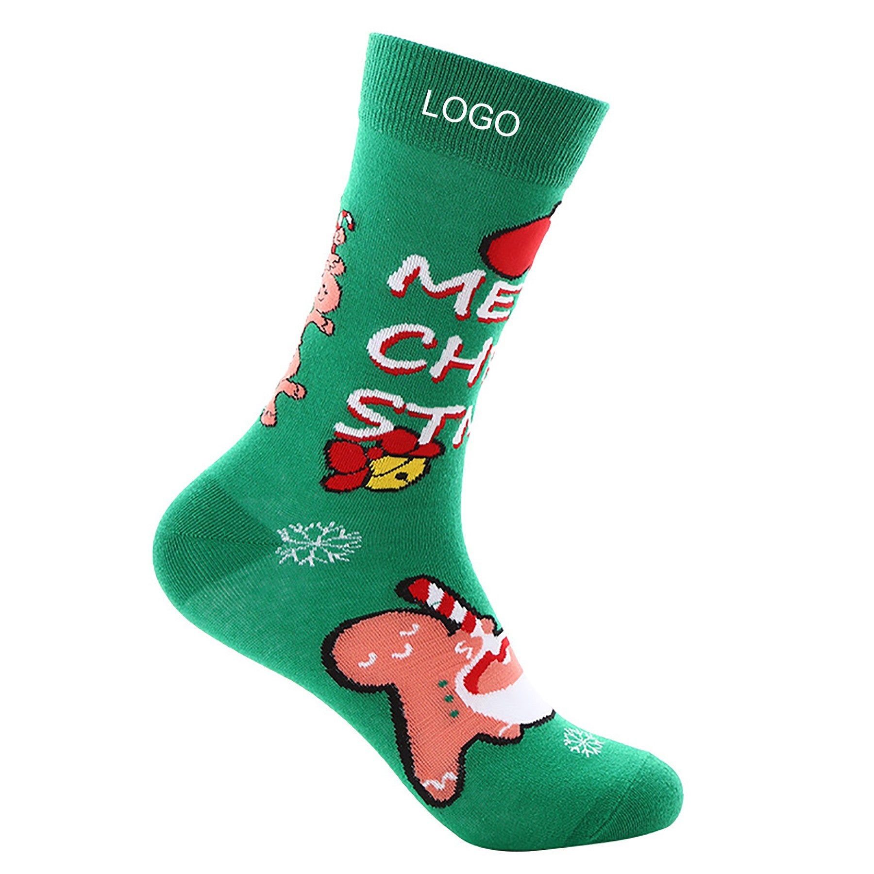 4f16a447eccf96f5fdd9819a265caba7c2a9881b0ee0022899f77b1bfcb4e16c