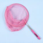 cc1b6538a540c165d3b1538c09a6b427c365a23fa0297567bf5ea6ebe7c0a0d0