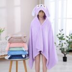 bc23cbd428060b83e978c7b0066203fc468bc06cf5e1fdeaf47a01e9af0b5a62