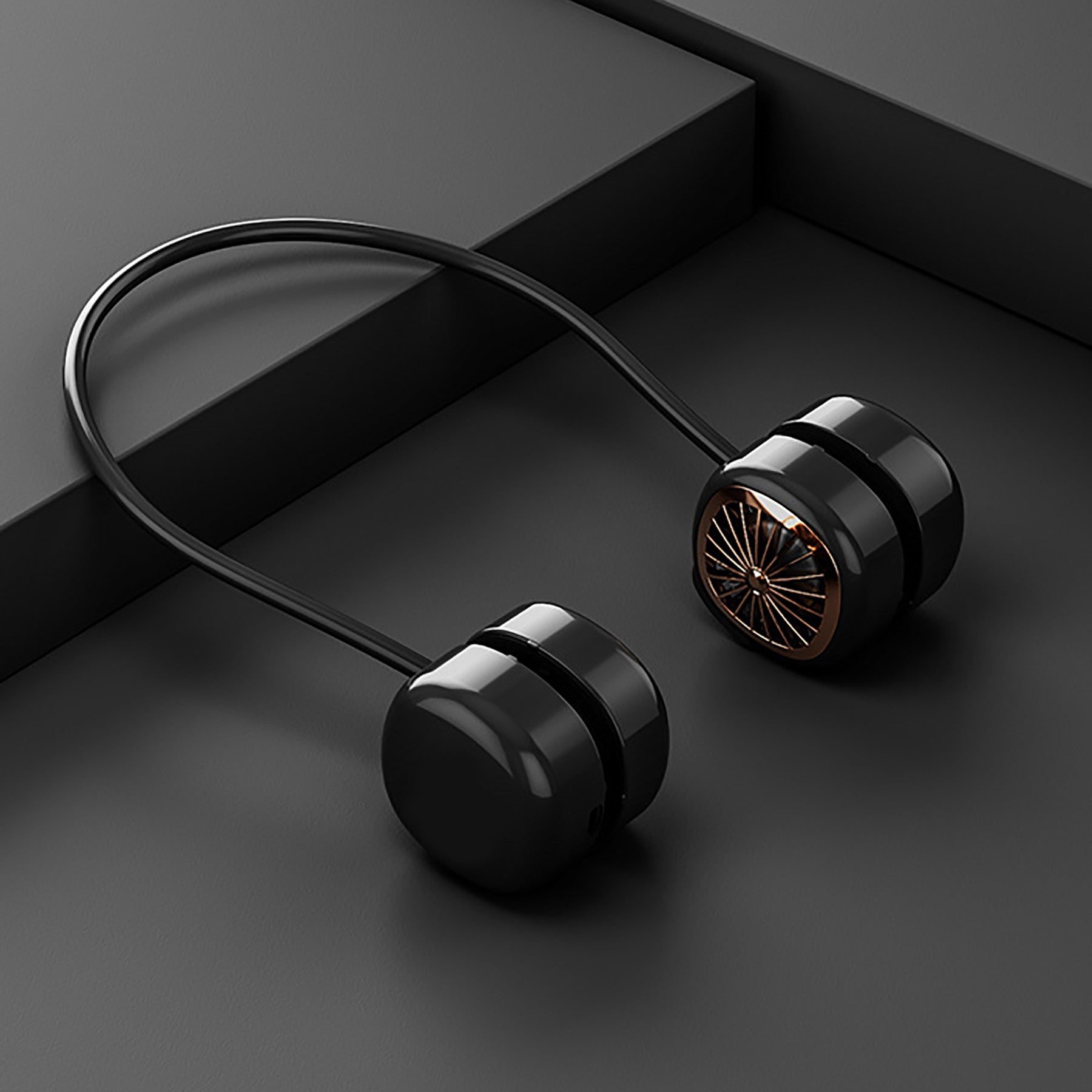 4f1ee6d1dd929fde3275ccde2d3d600da9471829ae40e0c6ce0237f9f0e5f8c1