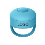 a51960a7e10fbc79769edbeefa4cfe5b0a52fbccb7bdf5a823fc371ff10daef2