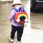 7267c1becaf24eccb9cbddf7e787d9f8f4727d4242617fc360b050d40a6a2676