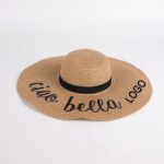 85a05ac0b66bc38e48aa1e9a7319062c5f4b012bc9fde289bd65d2925a047005