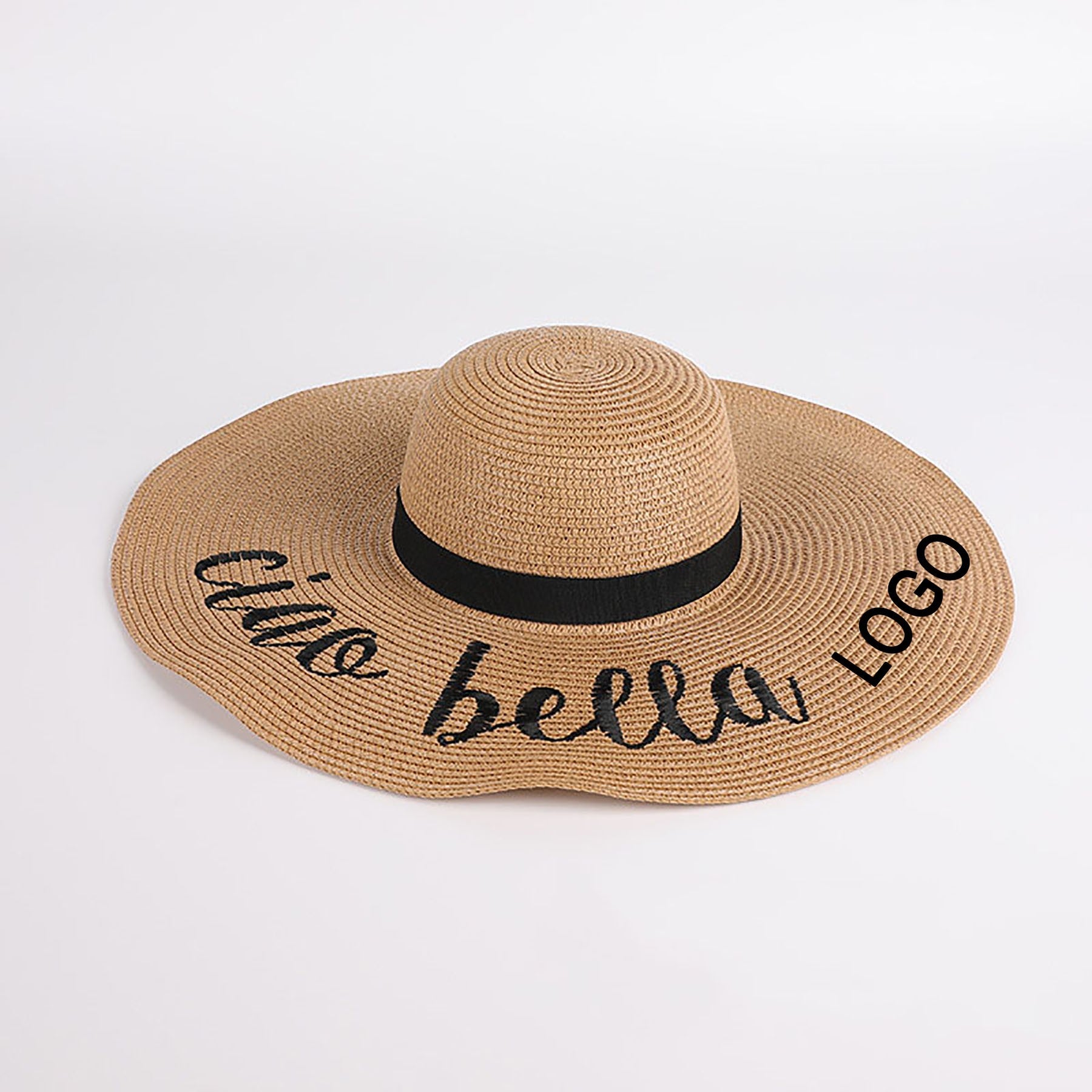 4f347cfb8fefe856b96fee93a8be22d8400477127b564627433af61772b8de13